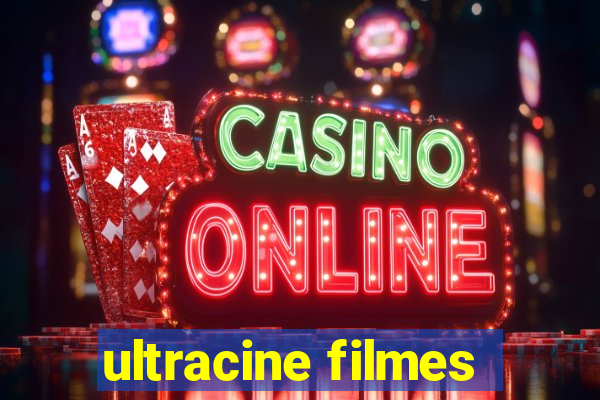 ultracine filmes